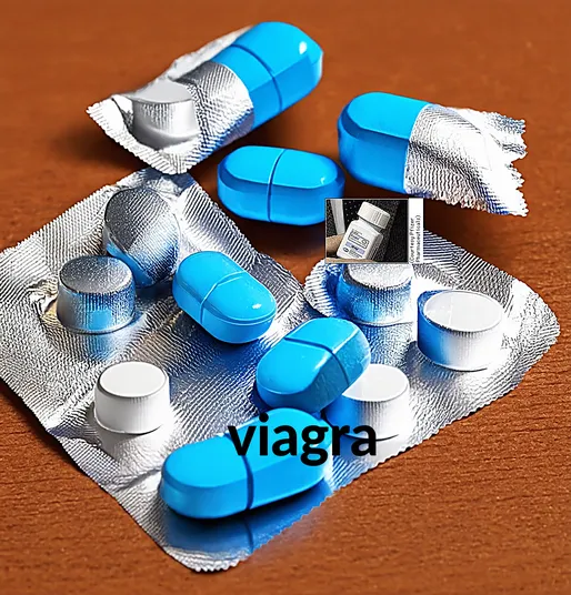 Farmacie viagra senza ricetta